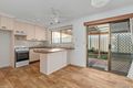 Property photo of 7/46 Struan Street Tahmoor NSW 2573