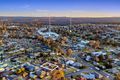 Property photo of 7/46 Struan Street Tahmoor NSW 2573
