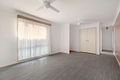Property photo of 7/46 Struan Street Tahmoor NSW 2573