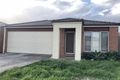 Property photo of 14 Tony Drive Truganina VIC 3029