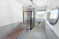 Property photo of 4 Ashton Road Shepparton VIC 3630