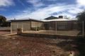 Property photo of 22 Mackay Place Cooloongup WA 6168