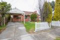 Property photo of 58 Isla Avenue Glenroy VIC 3046