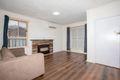 Property photo of 58 Isla Avenue Glenroy VIC 3046