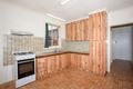 Property photo of 58 Isla Avenue Glenroy VIC 3046