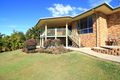 Property photo of 9 Outlook Drive Craignish QLD 4655