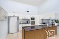 Property photo of 23 Tinbeerwah Street Dicky Beach QLD 4551
