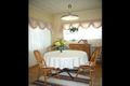Property photo of 2 Amelia Crescent Townview QLD 4825