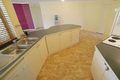 Property photo of 7 Piccabeen Court Narangba QLD 4504