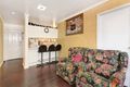 Property photo of 85 Glenelg Street Coolaroo VIC 3048