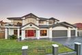 Property photo of 41 Juniper Circuit Stretton QLD 4116