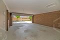 Property photo of 4 Ben Blakeney Street Bonner ACT 2914