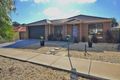 Property photo of 5 Falcon Drive California Gully VIC 3556