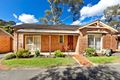 Property photo of 2/194 Pitt Street Eltham VIC 3095