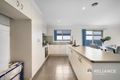 Property photo of 10 Balfour Close Point Cook VIC 3030