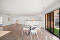 Property photo of 19 Ladybird Crescent Point Cook VIC 3030