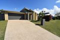 Property photo of 91 Whitehaven Drive Blacks Beach QLD 4740