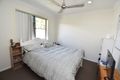Property photo of 91 Whitehaven Drive Blacks Beach QLD 4740
