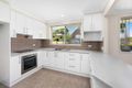 Property photo of 14 Mermaid Crescent Port Macquarie NSW 2444
