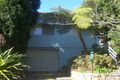 Property photo of 26 Elizabeth Street Dudley NSW 2290