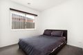 Property photo of 14 Tony Drive Truganina VIC 3029
