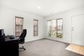 Property photo of 14 Tony Drive Truganina VIC 3029