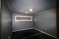 Property photo of 31 Geoghegan Circuit Oran Park NSW 2570