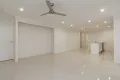 Property photo of 10 Haven Drive Holmview QLD 4207