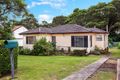 Property photo of 23 Virginia Street Warners Bay NSW 2282