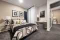 Property photo of 46 Heartwood Boulevard Baldivis WA 6171