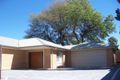 Property photo of 6 Kendal Road Windsor Gardens SA 5087