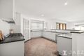 Property photo of 19 Ladybird Crescent Point Cook VIC 3030