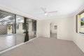 Property photo of 14 Mermaid Crescent Port Macquarie NSW 2444