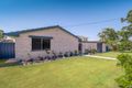 Property photo of 14 Mermaid Crescent Port Macquarie NSW 2444