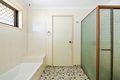 Property photo of 43 Tepequar Drive Maroochydore QLD 4558
