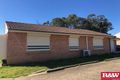 Property photo of 2/18 Hemphill Avenue Mount Pritchard NSW 2170