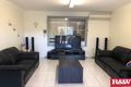 Property photo of 2/18 Hemphill Avenue Mount Pritchard NSW 2170