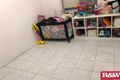 Property photo of 2/18 Hemphill Avenue Mount Pritchard NSW 2170