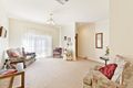 Property photo of 2/194 Pitt Street Eltham VIC 3095