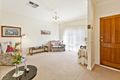 Property photo of 2/194 Pitt Street Eltham VIC 3095