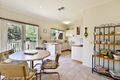 Property photo of 2/194 Pitt Street Eltham VIC 3095
