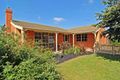 Property photo of 5 Heytesbury Drive Leopold VIC 3224