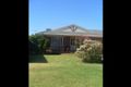 Property photo of 19 East Street Yoogali NSW 2680
