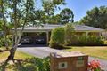 Property photo of 6 Claremount Court Glen Waverley VIC 3150