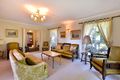 Property photo of 6 Claremount Court Glen Waverley VIC 3150