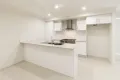 Property photo of 10 Haven Drive Holmview QLD 4207