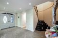 Property photo of 6 Scido Rise Darch WA 6065