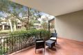 Property photo of 25/243 Blackburn Road Doncaster East VIC 3109