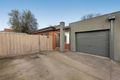 Property photo of 1B/7 Cullis Parade Bayswater VIC 3153