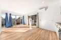 Property photo of 1B/7 Cullis Parade Bayswater VIC 3153